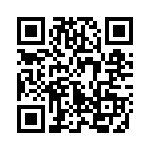 74477130W QRCode