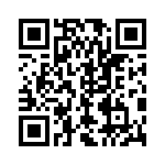 7447714015 QRCode