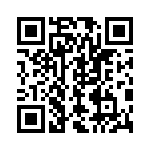 7447715220 QRCode