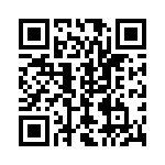 744772470 QRCode