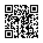 744773168 QRCode