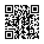 744775127 QRCode