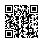 744776115 QRCode