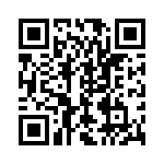 744776127 QRCode