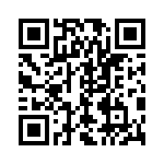 744777920W QRCode