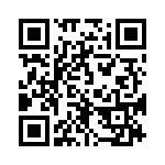 744777930W QRCode