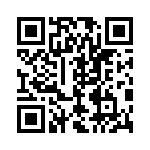 744778930W QRCode