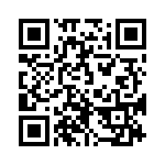 744784115A QRCode