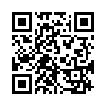 744786010A QRCode