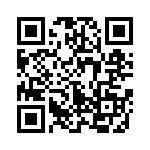 744786115A QRCode