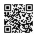 744786210A QRCode