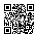 74479276222C QRCode