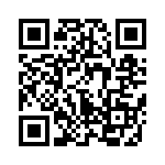 74479875210C QRCode