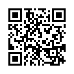 74479876124C QRCode