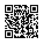 74489440180 QRCode