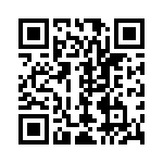 744901110 QRCode