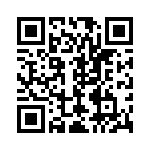 744902118 QRCode