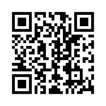 744910038 QRCode