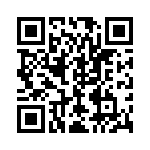 744916027 QRCode