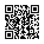 744917068 QRCode