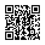 744917072 QRCode