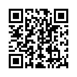 744917087 QRCode