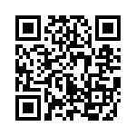 744C043102JTR QRCode