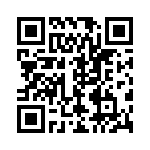 744C043104JPTR QRCode