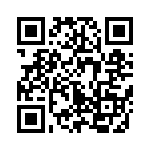 744C043151JP QRCode