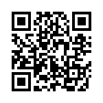 744C043220JPTR QRCode