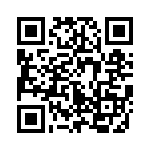 744C043334JTR QRCode