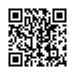 744C043473JPTR QRCode