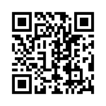 744C083105JP QRCode