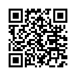 744C083123JP QRCode