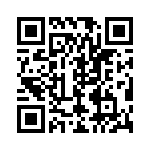 744C083150JP QRCode