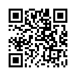 744C083153JP QRCode