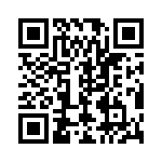 744C083154JTR QRCode