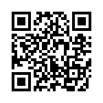 744C083221JP QRCode