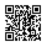 744C083222JP QRCode