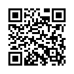 744C083270JTR QRCode