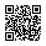 744C083331GP QRCode