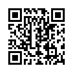 744C083334JPTR QRCode