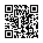 744C083390JTR QRCode