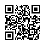 744C083393GP QRCode