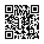 744C083393JTR QRCode