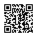 744C083394JPTR QRCode