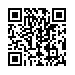 744C083471JTR QRCode