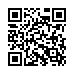 744C083511JTR QRCode