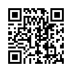 744C083514JPTR QRCode