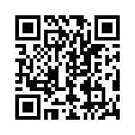 744C083561JP QRCode